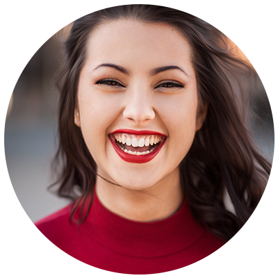 Desentupidora em Ibiuna 11 Maria Clara Oliveira