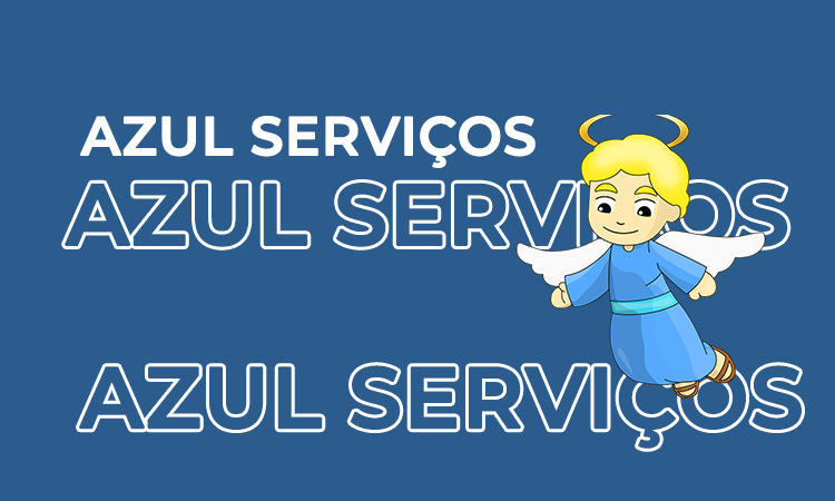 Desentupidora em Ibiuna 3 Azul serviços em Ibiuna