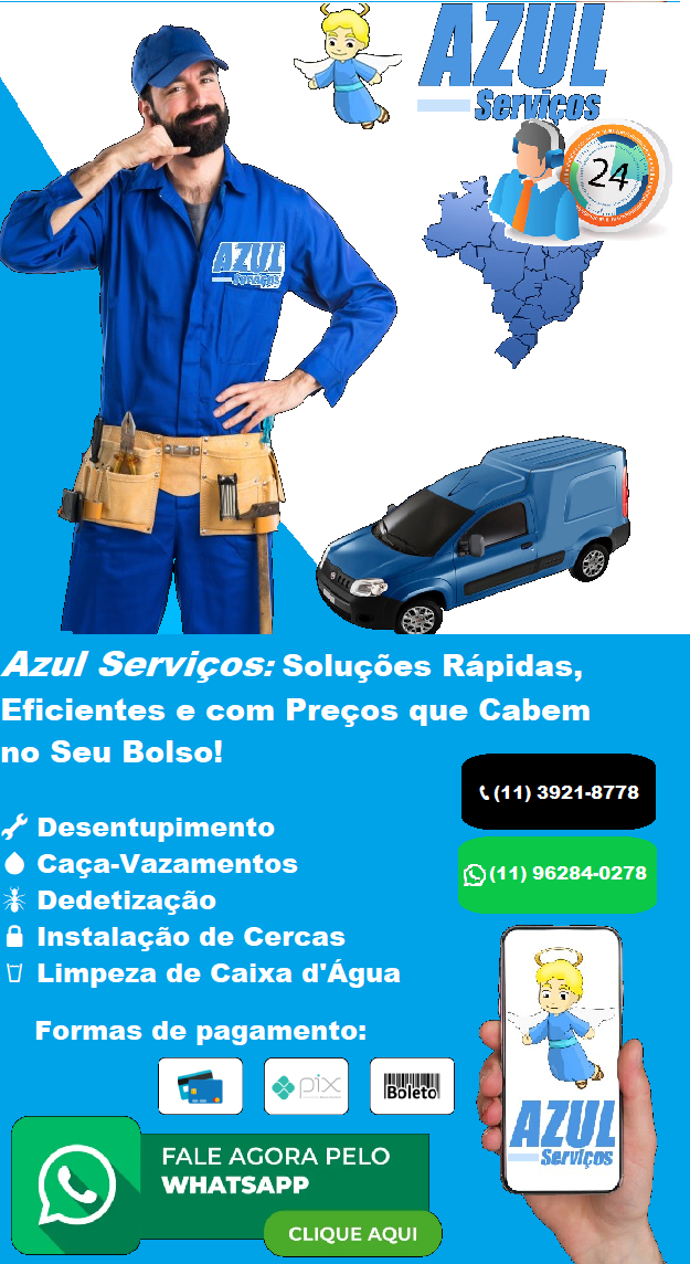 Desentupidora em Ibiuna 9 Empresa Desentupidora em Ibiuna