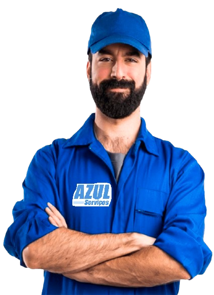 Desentupidora em Ibiuna 10 Encanador em Ibiuna