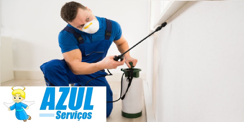 Serviços da Desentupidora em Ibiuna 3 serviço de dedetização em Ibiuna