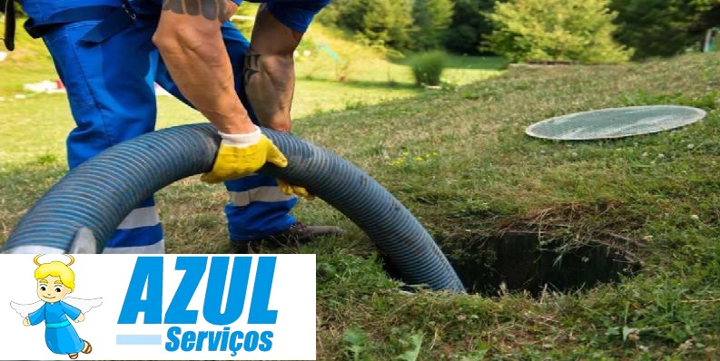 Serviços da Desentupidora em Ibiuna 1 azul serviço Desentupimento em Ibiuna