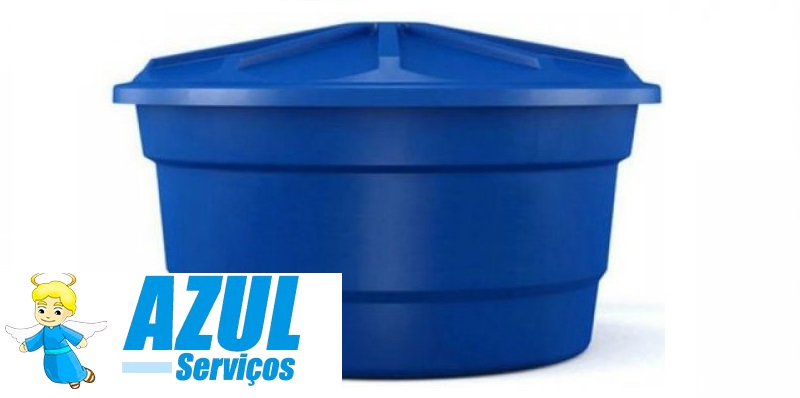 Serviços da Desentupidora em Ibiuna 5 Limpeza de Caixa d'água em Ibiuna