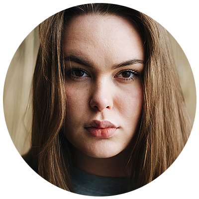 Desentupidora em Ibiuna 13 Fernanda Lopes