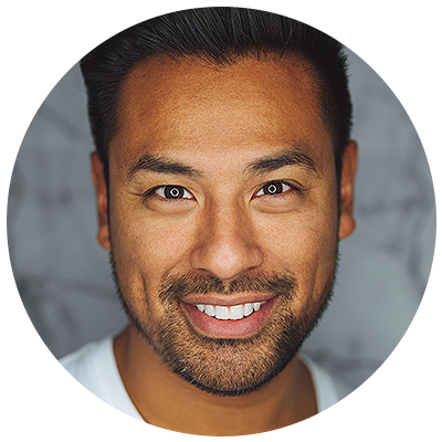 Desentupidora em Ibiuna 12 João Pedro Martins