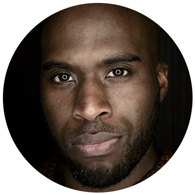 Desentupidora em Ibiuna 14 Ricardo Nunes