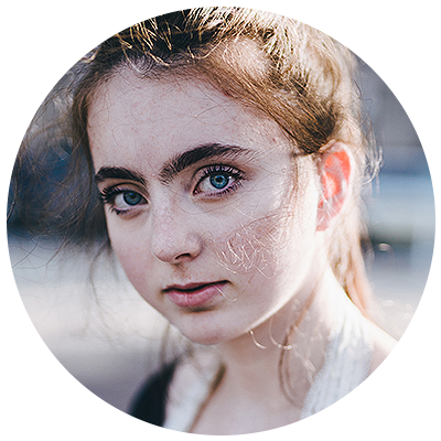 Desentupidora em Ibiuna 15 Patrícia Mendes